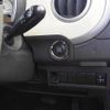 suzuki alto-lapin 2010 -SUZUKI 【相模 】--Alto Lapin HE22S--HE22S-157692---SUZUKI 【相模 】--Alto Lapin HE22S--HE22S-157692- image 9