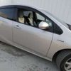 toyota prius 2016 CFJ0806416 image 13