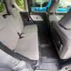 daihatsu tanto 2022 -DAIHATSU 【名変中 】--Tanto LA660S--0064559---DAIHATSU 【名変中 】--Tanto LA660S--0064559- image 7