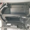 nissan note 2020 -NISSAN--Note DAA-HE12--HE12-410092---NISSAN--Note DAA-HE12--HE12-410092- image 13