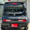 nissan cube 2012 quick_quick_Z12_Z12-195916 image 8