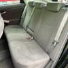 toyota prius 2010 CFJ1648519 image 15