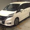 nissan serena 2016 quick_quick_DAA-GFC27_028717 image 2