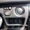 toyota hiace-van 2023 -TOYOTA 【滋賀 430ｻ1889】--Hiace Van 3BF-TRH200V--TRH200-0370329---TOYOTA 【滋賀 430ｻ1889】--Hiace Van 3BF-TRH200V--TRH200-0370329- image 5