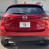 mazda cx-5 2022 quick_quick_3DA-KF2P_KF2P-507717 image 17