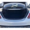 mercedes-benz c-class 2017 quick_quick_RBA-205042_WDD2050422R263020 image 9