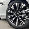 volvo v60 2023 CFJ1798493 image 17
