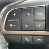 lexus lx 2018 -LEXUS--Lexus LX DBA-URJ201W--URJ201-4277892---LEXUS--Lexus LX DBA-URJ201W--URJ201-4277892- image 21