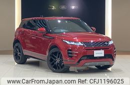 land-rover range-rover 2019 -ROVER--Range Rover 5AA-LZ2XHA--SALZA2AX1LH000678---ROVER--Range Rover 5AA-LZ2XHA--SALZA2AX1LH000678-