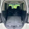 honda n-box 2017 CFJ1699058 image 10