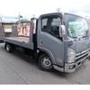 isuzu elf-truck 2010 CFJ1707497 image 4