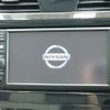 nissan teana 2017 CFJ6659476 image 12
