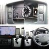 toyota hiace-wagon 2023 -TOYOTA--Hiace Wagon 3BA-TRH219W--TRH219-0043380---TOYOTA--Hiace Wagon 3BA-TRH219W--TRH219-0043380- image 5