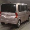 daihatsu tanto 2013 -DAIHATSU--Tanto DBA-LA600S--LA600S-0024638---DAIHATSU--Tanto DBA-LA600S--LA600S-0024638- image 2