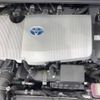 toyota prius 2016 -TOYOTA--Prius DAA-ZVW51--ZVW51-6029188---TOYOTA--Prius DAA-ZVW51--ZVW51-6029188- image 18