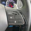 mitsubishi eclipse-cross 2022 -MITSUBISHI--Eclipse Cross 5BA-GK1W--GK1W-0500557---MITSUBISHI--Eclipse Cross 5BA-GK1W--GK1W-0500557- image 6