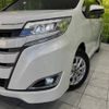 toyota noah 2017 -TOYOTA--Noah DBA-ZRR80G--ZRR80-0391193---TOYOTA--Noah DBA-ZRR80G--ZRR80-0391193- image 13