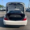mercedes-benz slk-class 2015 -MERCEDES-BENZ--Benz SLK 172448--2F105809---MERCEDES-BENZ--Benz SLK 172448--2F105809- image 12