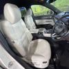 mazda cx-8 2019 -MAZDA--CX-8 3DA-KG2P--KG2P-215267---MAZDA--CX-8 3DA-KG2P--KG2P-215267- image 9