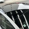 tesla tesla-model3 2021 -TESLA 【名古屋 335ﾄ 860】--Tesla Model3 ZAA-3L13--LRW3F7FA2MC180586---TESLA 【名古屋 335ﾄ 860】--Tesla Model3 ZAA-3L13--LRW3F7FA2MC180586- image 7