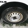 suzuki carry-truck 2017 -SUZUKI--Carry Truck DA16T--342030---SUZUKI--Carry Truck DA16T--342030- image 10