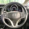 honda fit 2018 CFJ1752546 image 11