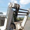 isuzu elf-truck 2010 CFJ1629046 image 24