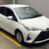 toyota vitz 2019 -TOYOTA--Vitz DBA-KSP130--KSP130-4015846---TOYOTA--Vitz DBA-KSP130--KSP130-4015846- image 10