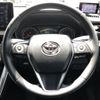 toyota harrier 2021 quick_quick_6BA-MXUA80_MXUA80-0023356 image 18