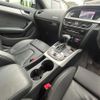 audi a5-sportback 2014 quick_quick_8TCDNL_WAUZZZ8T9EA039832 image 11