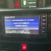 toyota roomy 2022 CFJ1786639 image 16