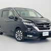 nissan serena 2017 -NISSAN--Serena DAA-GFC27--GFC27-057203---NISSAN--Serena DAA-GFC27--GFC27-057203- image 1