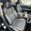 toyota rav4 2021 quick_quick_6BA-MXAA54_MXAA54-2031564 image 17
