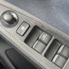 mazda demio 2014 CFJ9800243 image 12