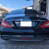 mercedes-benz cls-class 2012 quick_quick_RBA-218359_WDD2183592A056617 image 4