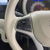 suzuki wagon-r 2024 -SUZUKI--Wagon R Smile 5AA-MX91S--MX91S-216590---SUZUKI--Wagon R Smile 5AA-MX91S--MX91S-216590- image 22