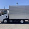 isuzu elf-truck 2014 GOO_NET_EXCHANGE_0730189A30240511W002 image 5