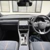 lexus lexus-others 2024 CFJ1486658 image 2