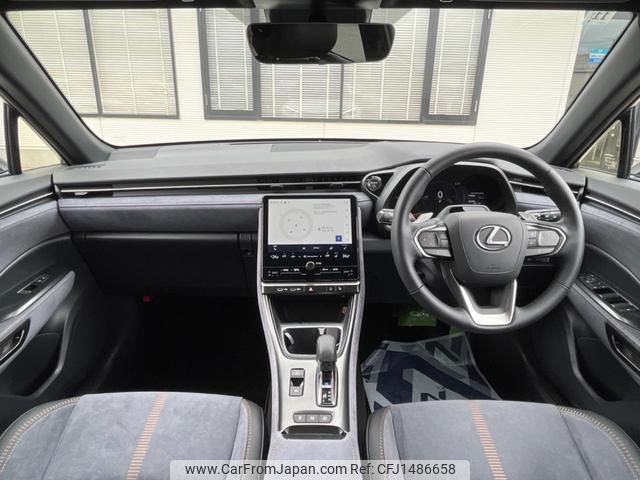 lexus lexus-others 2024 CFJ1486658 image 2
