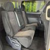toyota vellfire 2014 -TOYOTA--Vellfire DBA-ANH20W--ANH20-8353906---TOYOTA--Vellfire DBA-ANH20W--ANH20-8353906- image 9