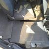 honda fit 2012 -HONDA--Fit DBA-GE6--GE6-3202325---HONDA--Fit DBA-GE6--GE6-3202325- image 22