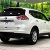 nissan x-trail 2015 -NISSAN--X-Trail DBA-NT32--NT32-520852---NISSAN--X-Trail DBA-NT32--NT32-520852- image 18