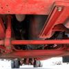 isuzu giga 2020 CFJ1841903 image 16