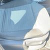 volkswagen polo 2010 CFJ1838703 image 10