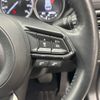 mazda cx-8 2018 AF-KG5P-100222 image 22