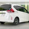 honda freed 2017 -HONDA--Freed DAA-GB7--GB7-1038083---HONDA--Freed DAA-GB7--GB7-1038083- image 18