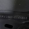 toyota land-cruiser-prado 2023 -TOYOTA--Land Cruiser Prado 3BA-TRJ150W--TRJ150-0164818---TOYOTA--Land Cruiser Prado 3BA-TRJ150W--TRJ150-0164818- image 29