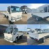 isuzu elf-truck 2009 -ISUZU--Elf BKG-NHS85A--NHS85-7001878---ISUZU--Elf BKG-NHS85A--NHS85-7001878- image 3