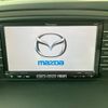 mazda cx-5 2014 quick_quick_DBA-KEEFW_KEEFW-116611 image 16