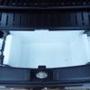 suzuki wagon-r 2019 -SUZUKI 【名変中 】--Wagon R MH55S--251035---SUZUKI 【名変中 】--Wagon R MH55S--251035- image 7